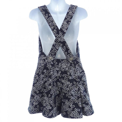 Chanel P72574v64162 All-in-one