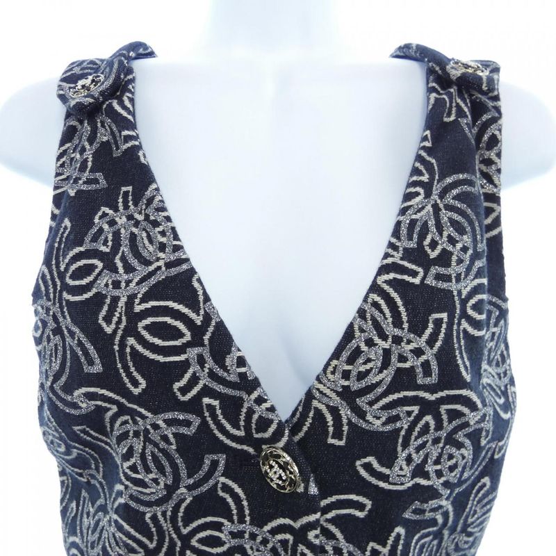 Chanel P72574v64162 All-in-one