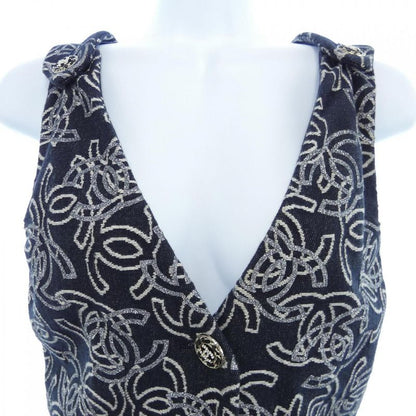 Chanel P72574v64162 All-in-one