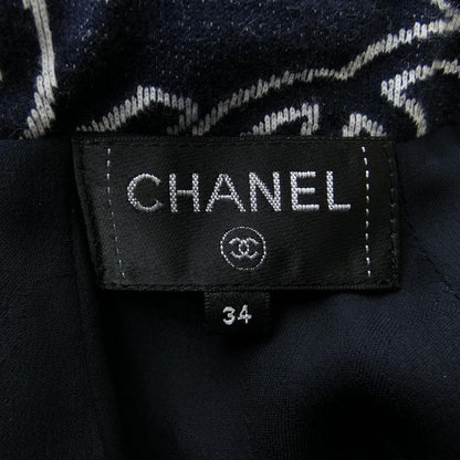 Chanel P72574v64162 All-in-one