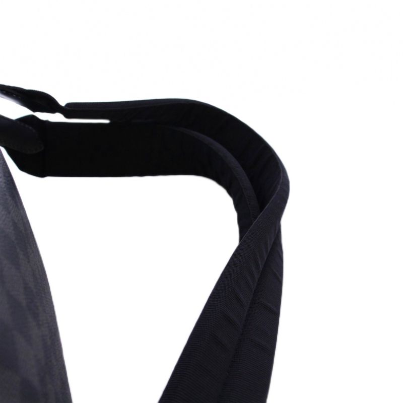 Louis Vuitton Christopher MM Damier Graphite Backpack Sac Backpack Daypack Bag