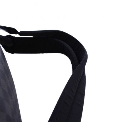 Louis Vuitton Christopher MM Damier Graphite Backpack Sac Backpack Daypack Bag