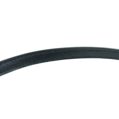 Prada 1n204m Re-edition 2005 Re-nylon Mini Bag Triangle Logo Leather Use