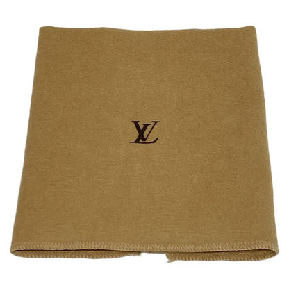 Louis Vuitton Shoulder Bag Monogram Pochette Croissant M51510