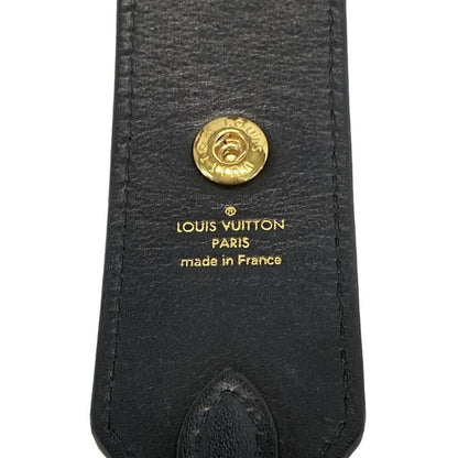 Louis Vuitton Monogram Shoulder Strap J02465 - Leather  Cowhide