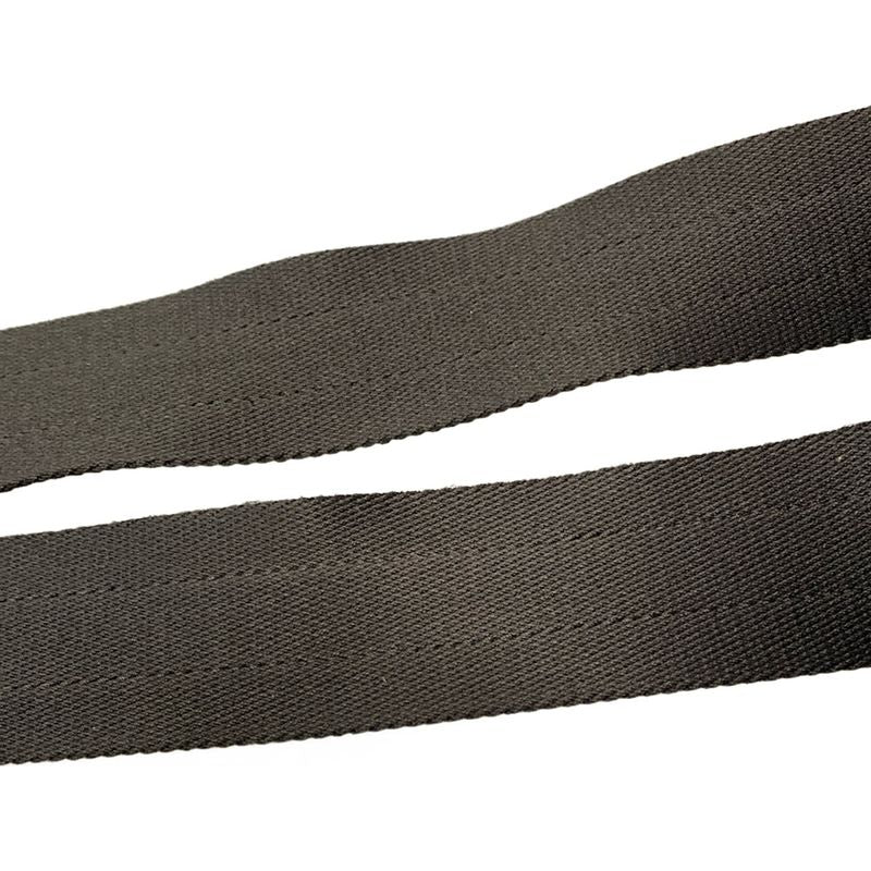 Bottega Veneta Backpack Sac Intrecciato Blue Leather