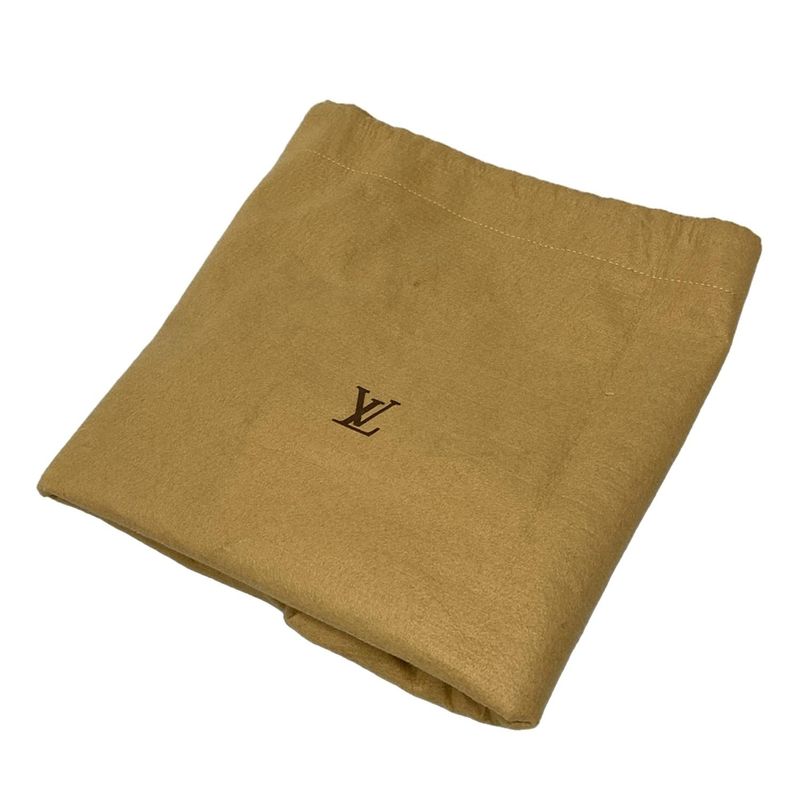 Louis Vuitton Shoulder Bag Monogram Flannery 45 M51115 -