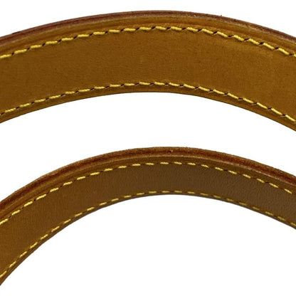 Louis Vuitton Shoulder Bag Monogram Flannery 45 M51115 -