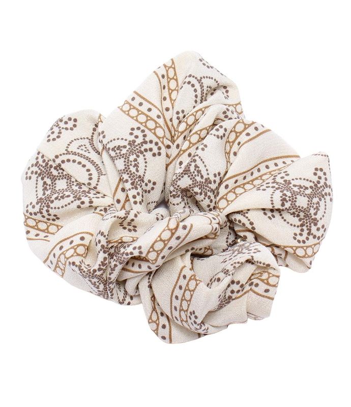 Celine Chou-Chou Women's Celine