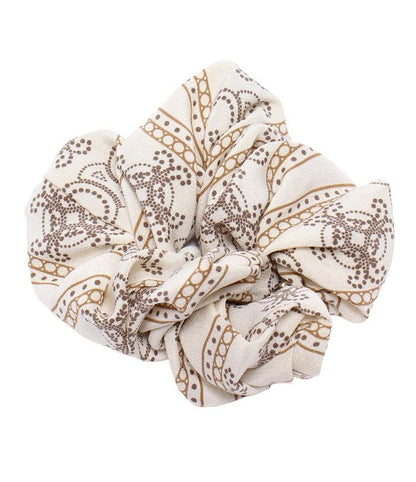 Celine Chou-Chou Women's Celine