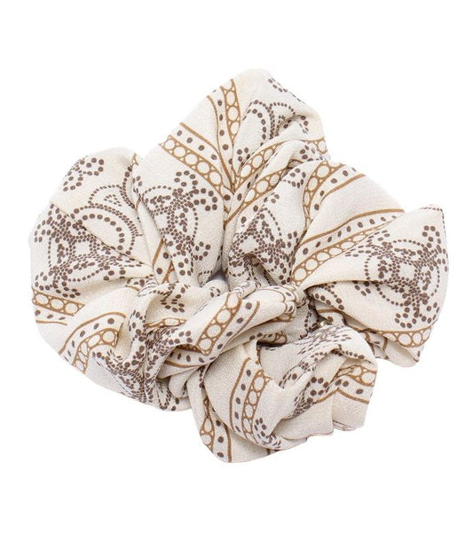 Celine Chou-Chou Women's Celine