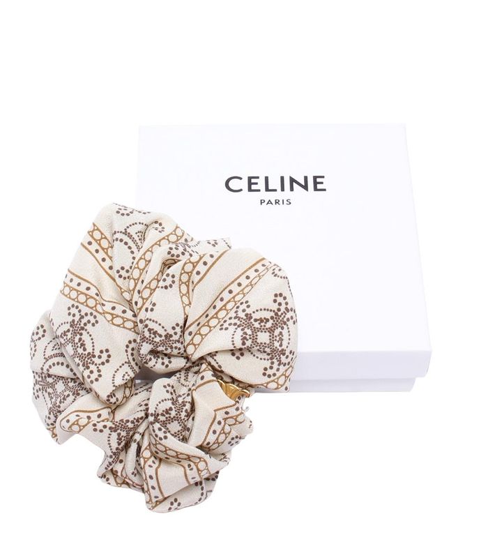 Celine Chou-Chou Women's Celine