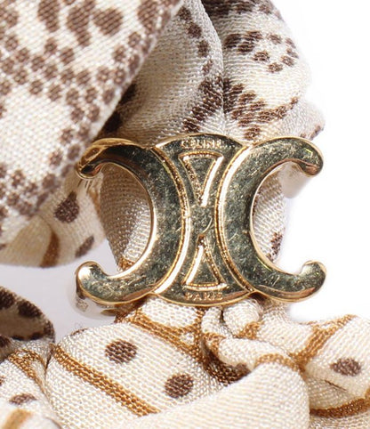 Celine Chou-Chou Women's Celine