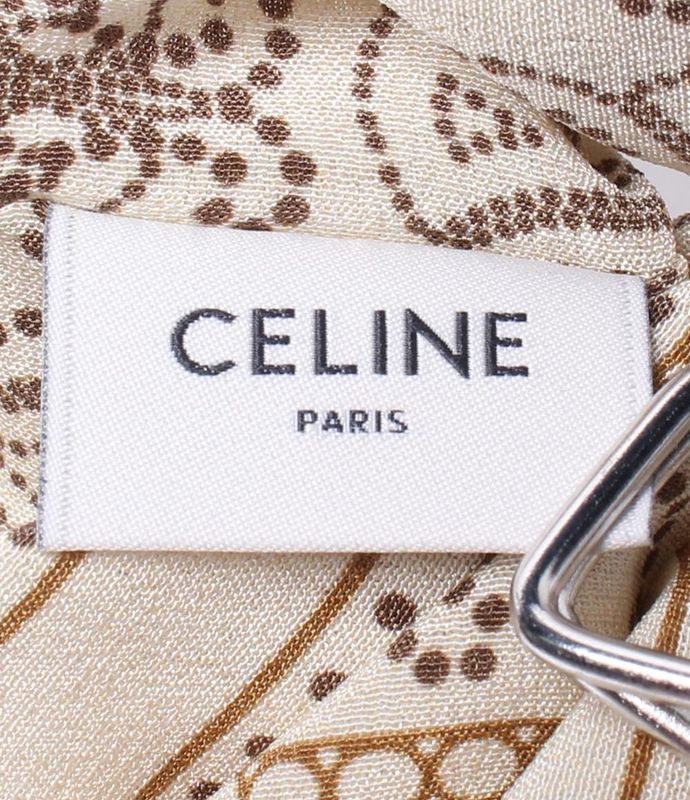 Celine Chou-Chou Women's Celine