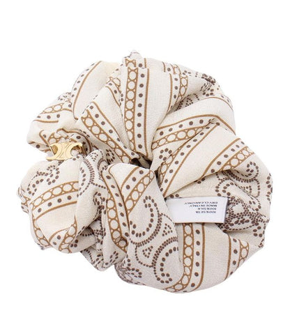 Celine Chou-Chou Women's Celine