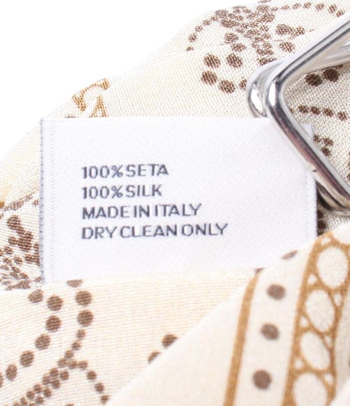 Celine Chou-Chou Women's Celine