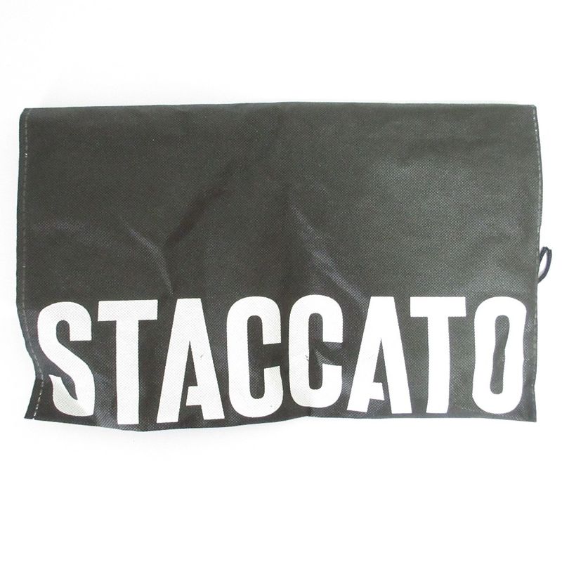 Good Loewe Anagram Flap Canvas Sneakers 822201 37 Equivalent to 23.5cm (9.25in)