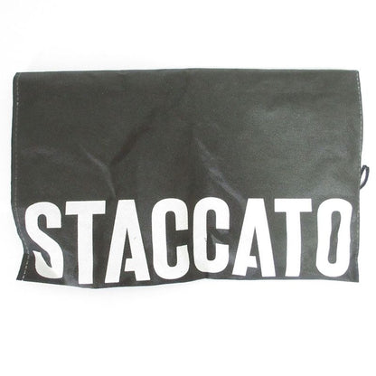 Good Loewe Anagram Flap Canvas Sneakers 822201 37 Equivalent to 23.5cm (9.25in)