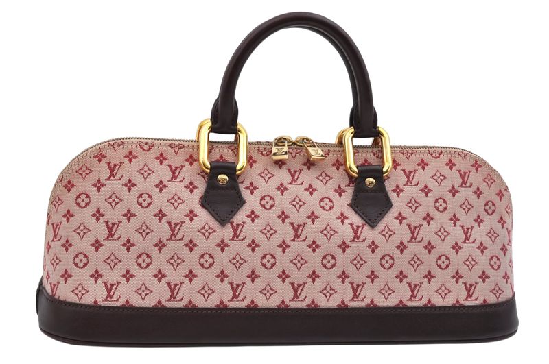 Louis Vuitton Handbags