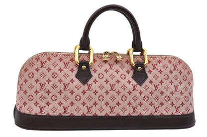 Louis Vuitton Handbags