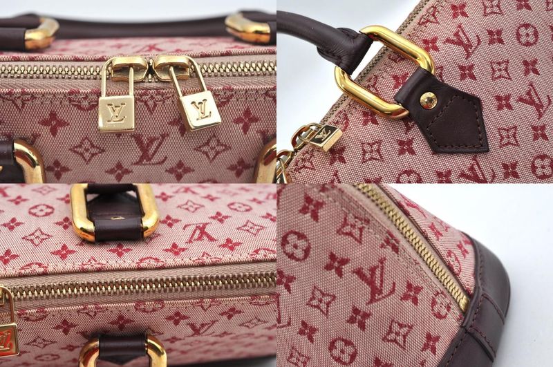 Louis Vuitton Handbags