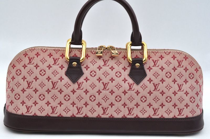 Louis Vuitton Handbags