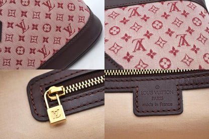 Louis Vuitton Handbags
