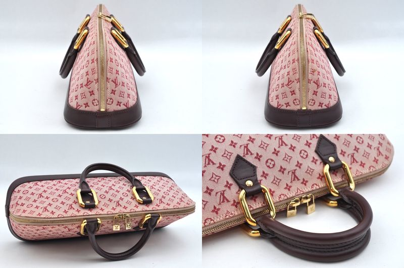 Louis Vuitton Handbags
