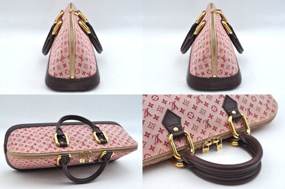 Louis Vuitton Handbags