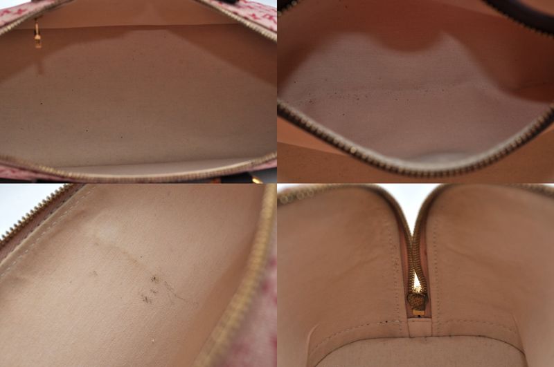 Louis Vuitton Handbags