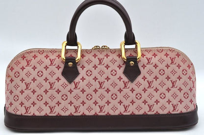 Louis Vuitton Handbags