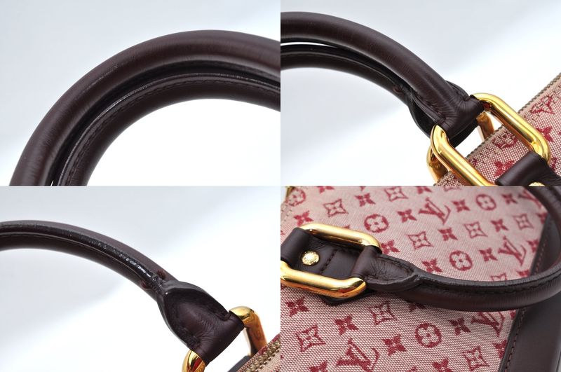 Louis Vuitton Handbags