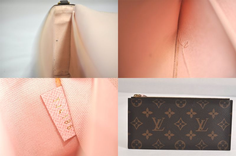 Louis Vuitton Shoulder Bag