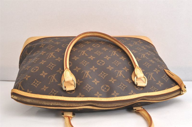 Louis Vuitton Shoulder Bag