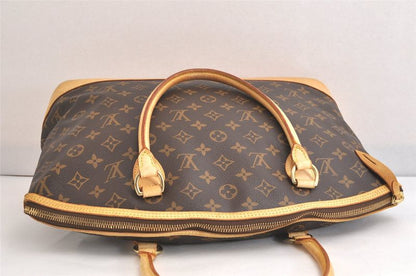 Louis Vuitton Shoulder Bag