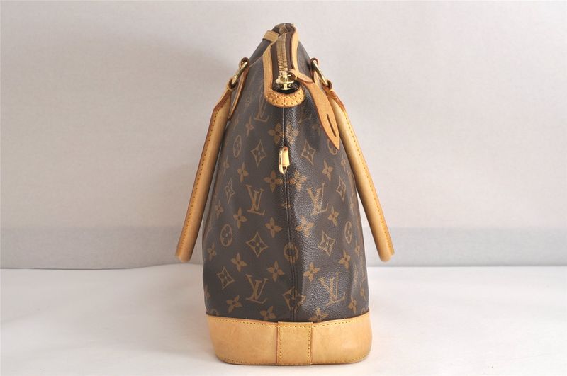 Louis Vuitton Shoulder Bag
