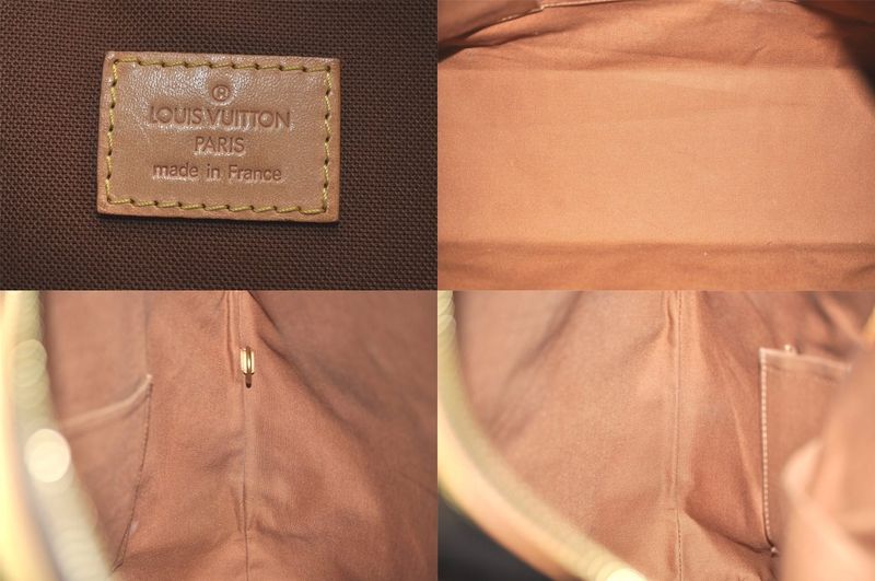 Louis Vuitton Shoulder Bag