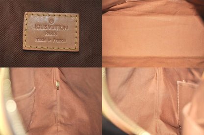 Louis Vuitton Shoulder Bag