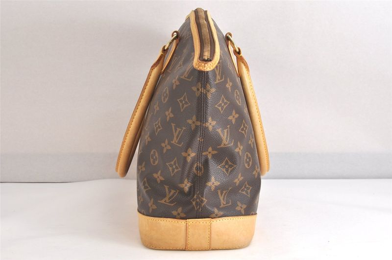 Louis Vuitton Shoulder Bag