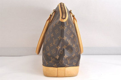 Louis Vuitton Shoulder Bag