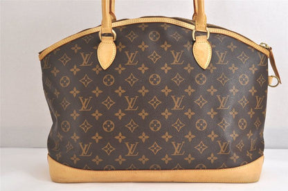 Louis Vuitton Shoulder Bag