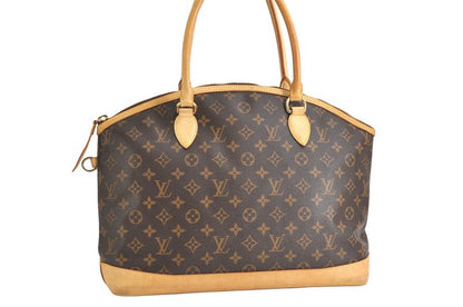 Louis Vuitton Shoulder Bag