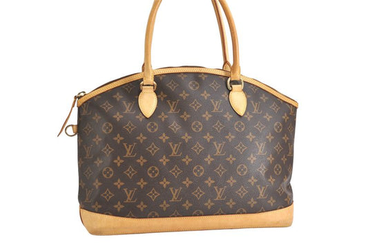 Louis Vuitton Shoulder Bag