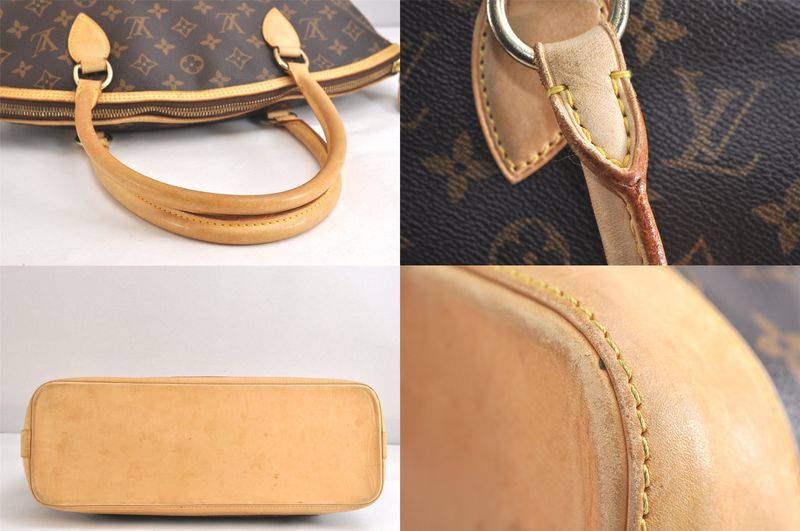 Louis Vuitton Shoulder Bag