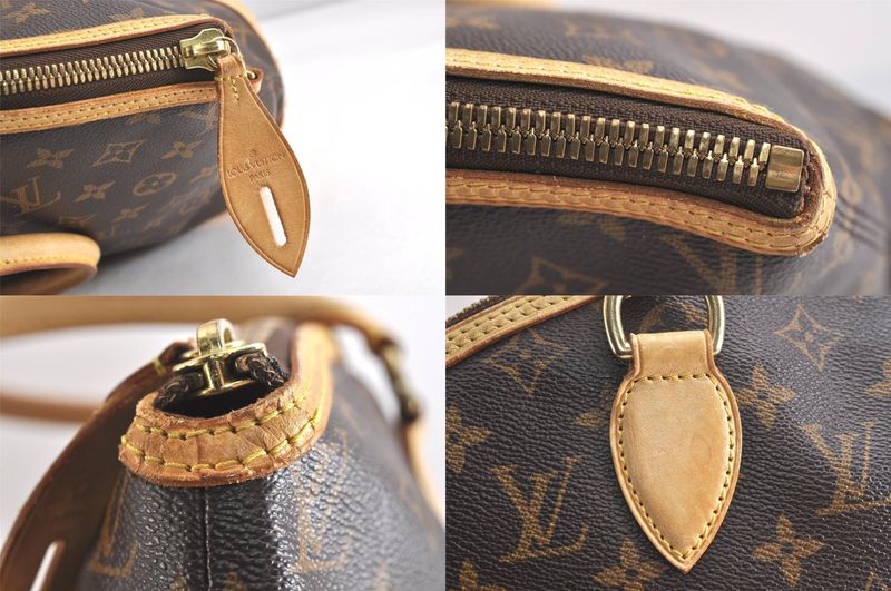 Louis Vuitton Shoulder Bag