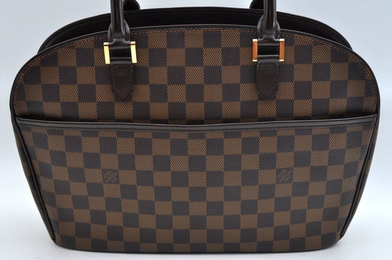 Louis Vuitton Handbags