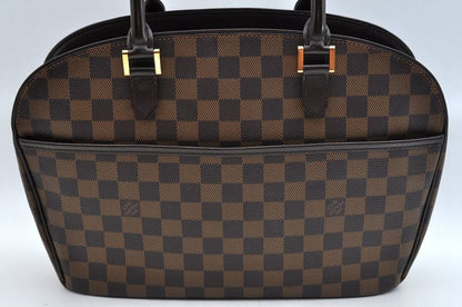 Louis Vuitton Handbags
