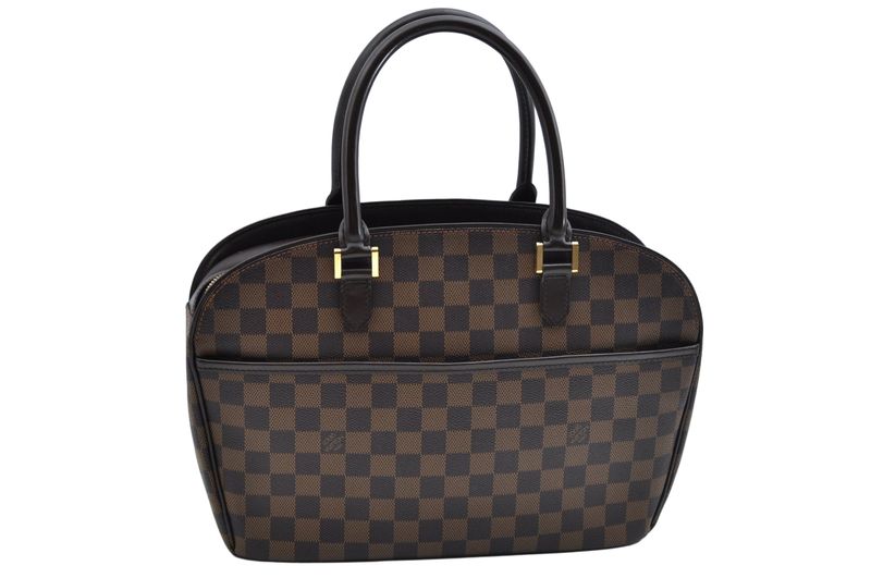 Louis Vuitton Handbags