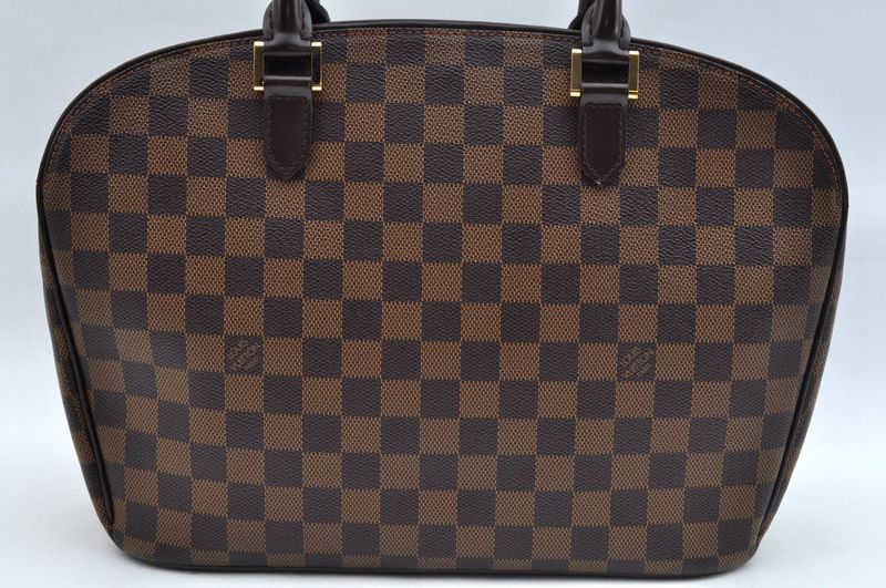 Louis Vuitton Handbags