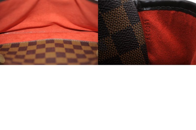 Louis Vuitton Handbags